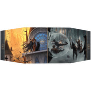 Cosmere RPG: Mistborn GM Screen