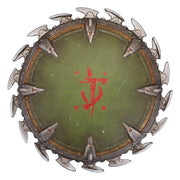 Doom - The Dark Ages: Slayer Shield