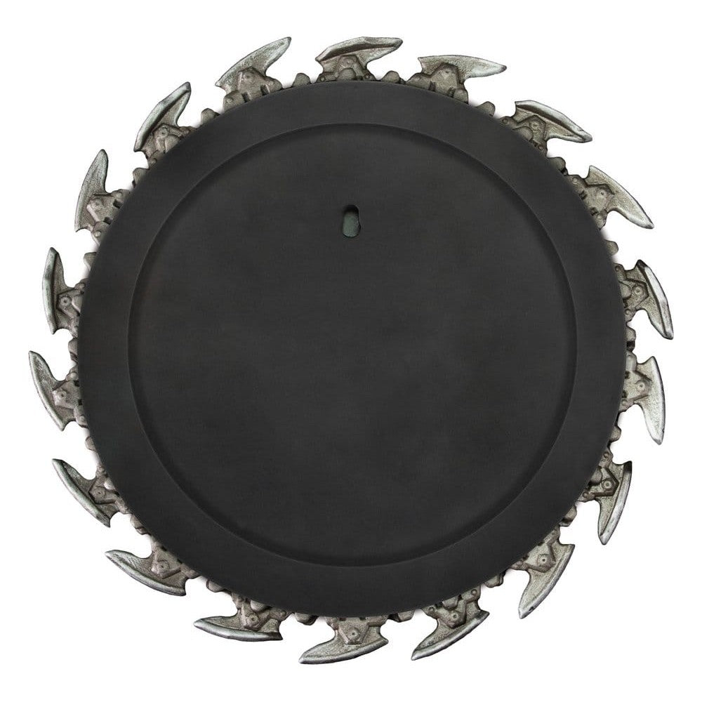 Doom - The Dark Ages: Slayer Shield