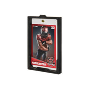 Ultra Pro: UP16626 FENDER for ONE-TOUCH Magnetic Card Holders
