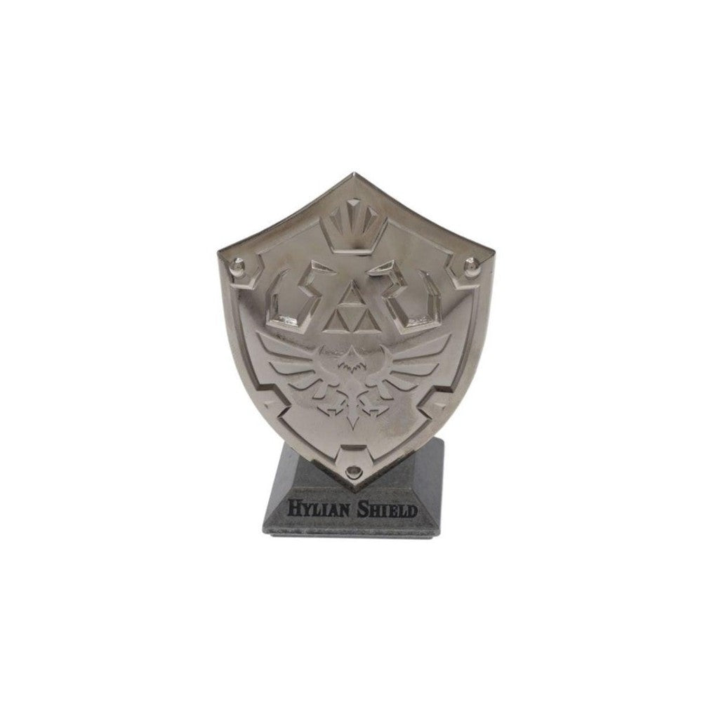 Puzzle -Hanayama - Legend of Zelda Hylian Shield