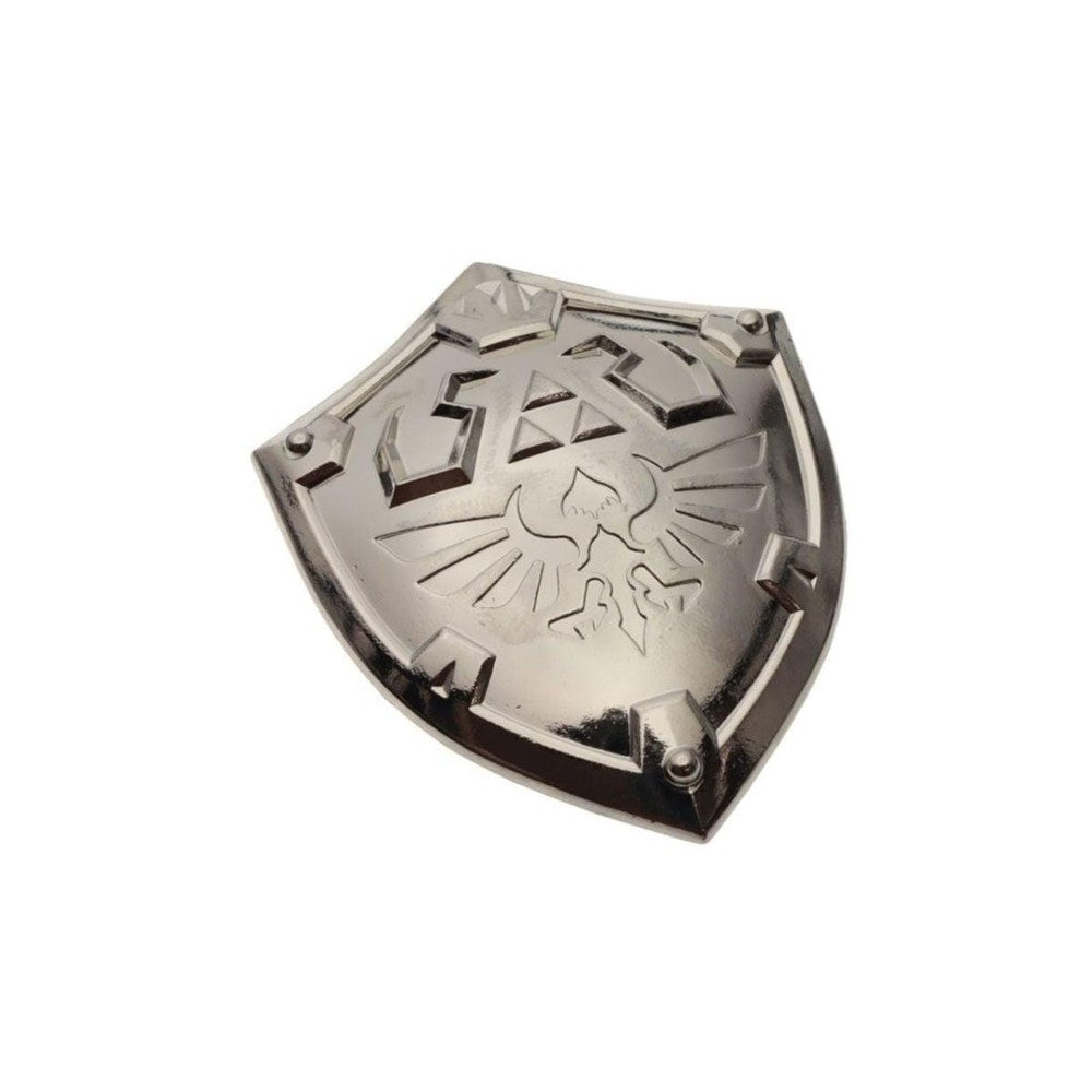 Puzzle -Hanayama - Legend of Zelda Hylian Shield