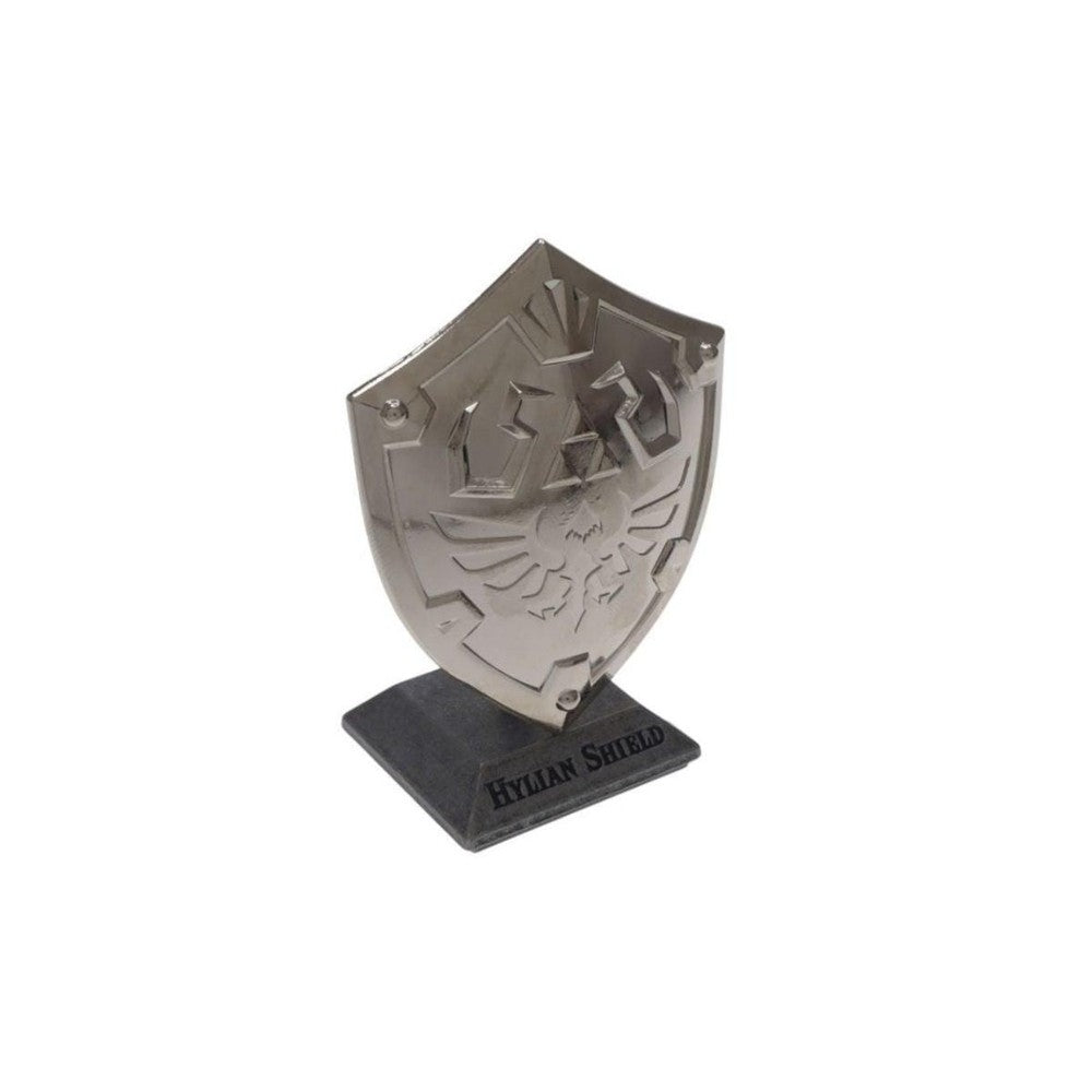 Puzzle -Hanayama - Legend of Zelda Hylian Shield