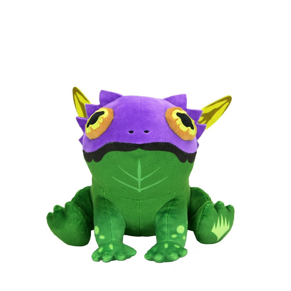 MTG: Lumaret Phunny Plush by Kidrobot