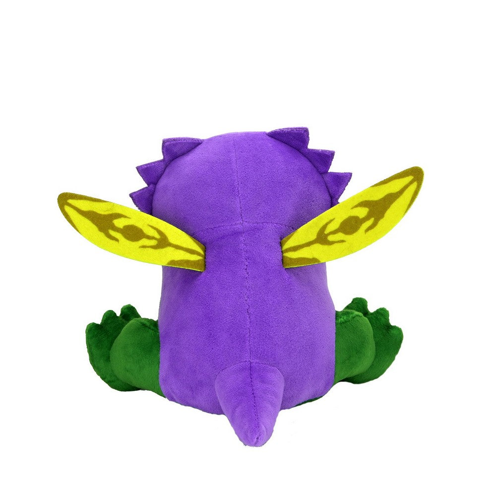MTG: Lumaret Phunny Plush by Kidrobot