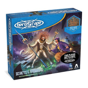 Heroscape - Battle for Blackscar Battle Box