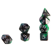 Scented Dice Cemetary Soil