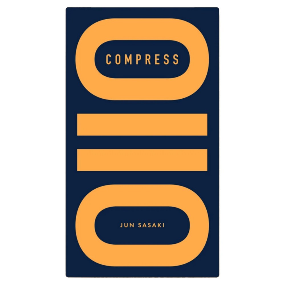 Oink Games: Compress