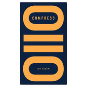 Oink Games: Compress
