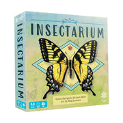 Insectarium