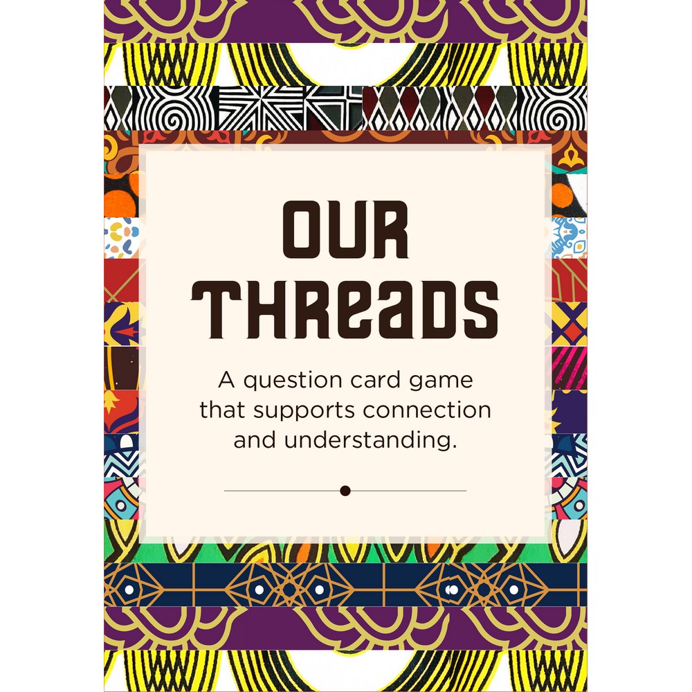 Our Threads
