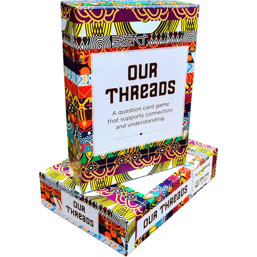 Our Threads