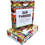 Our Threads