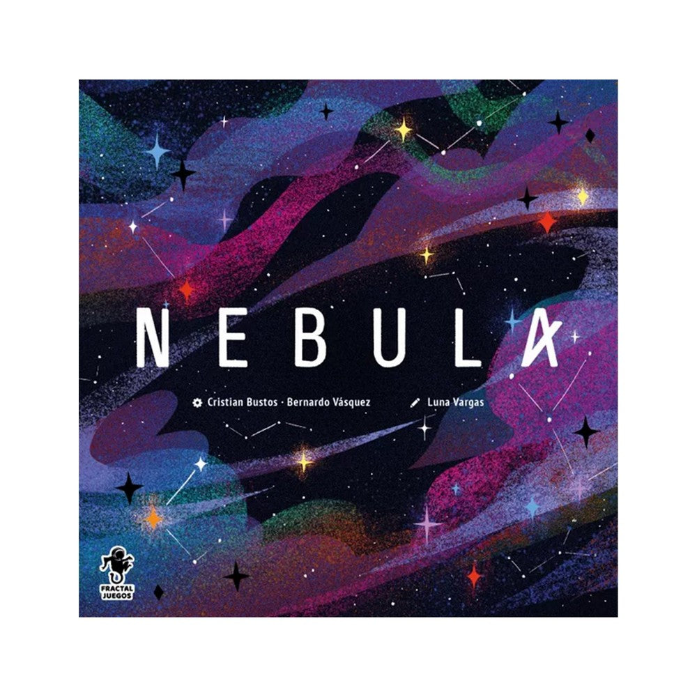 Nebula