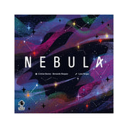 Nebula