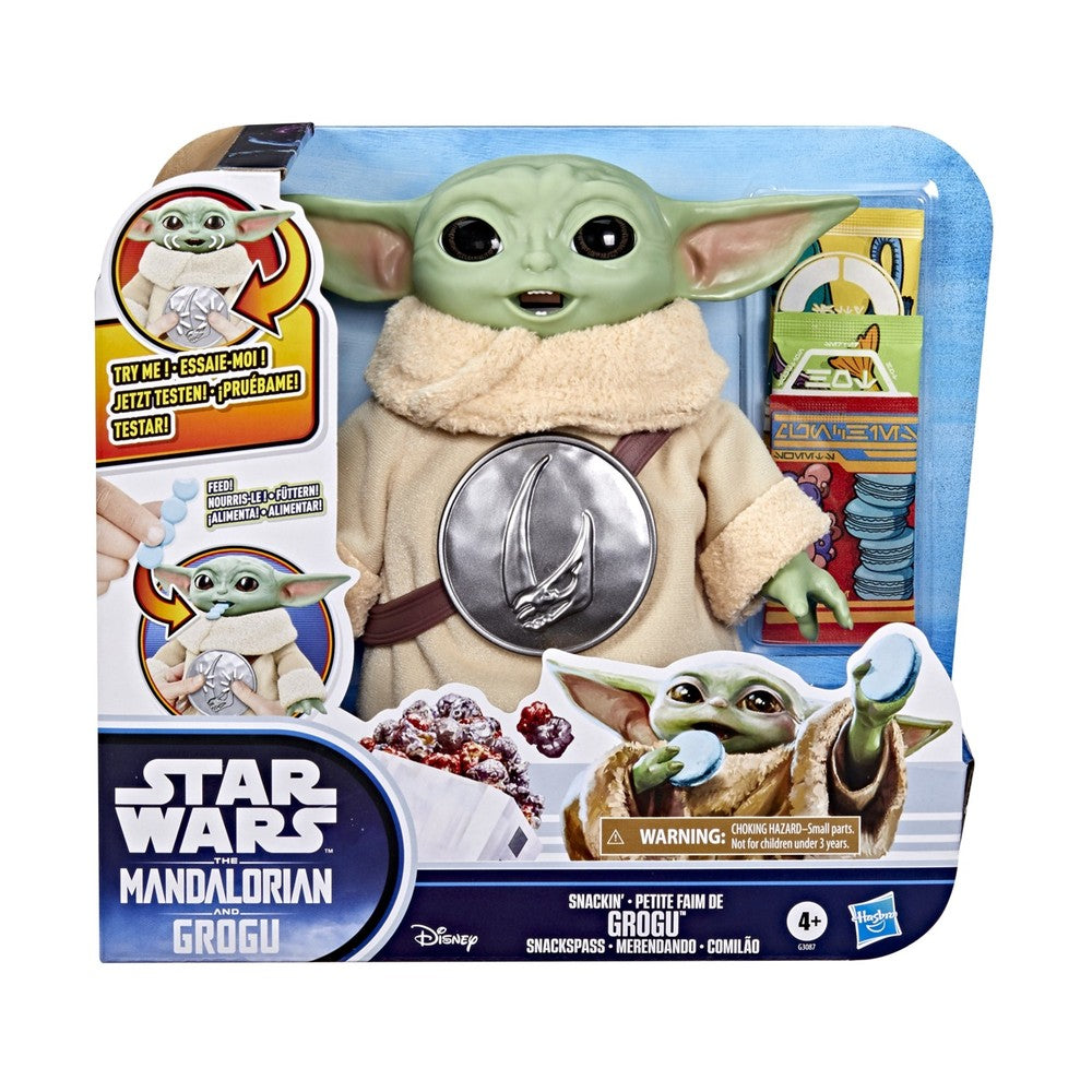 Star Wars Pretty