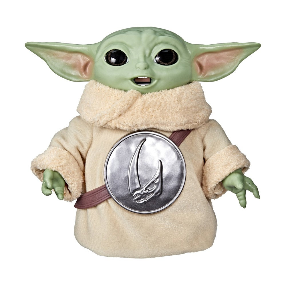 Star Wars Pretty