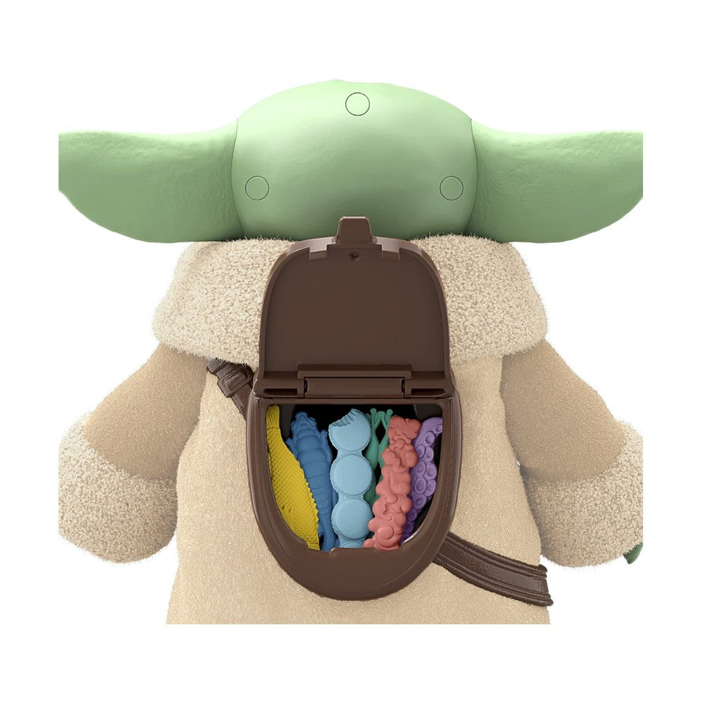Star Wars Pretty