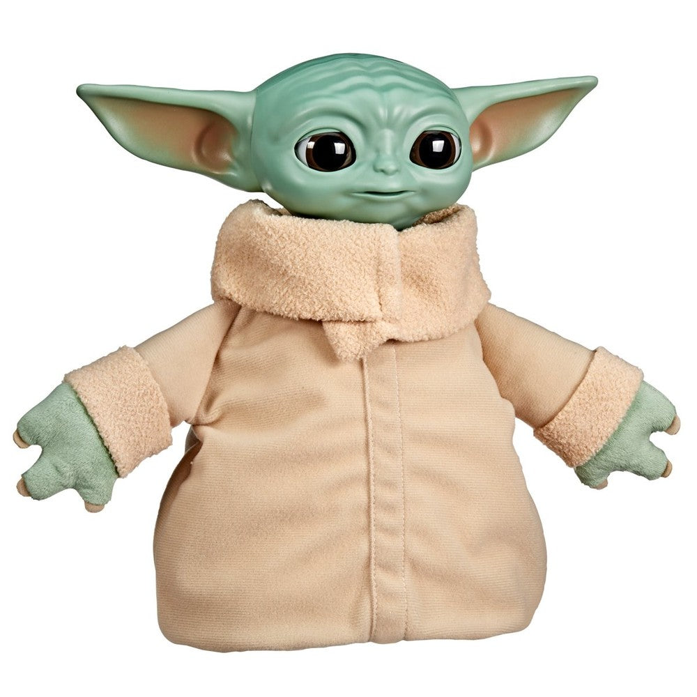 Star Wars Peaceful