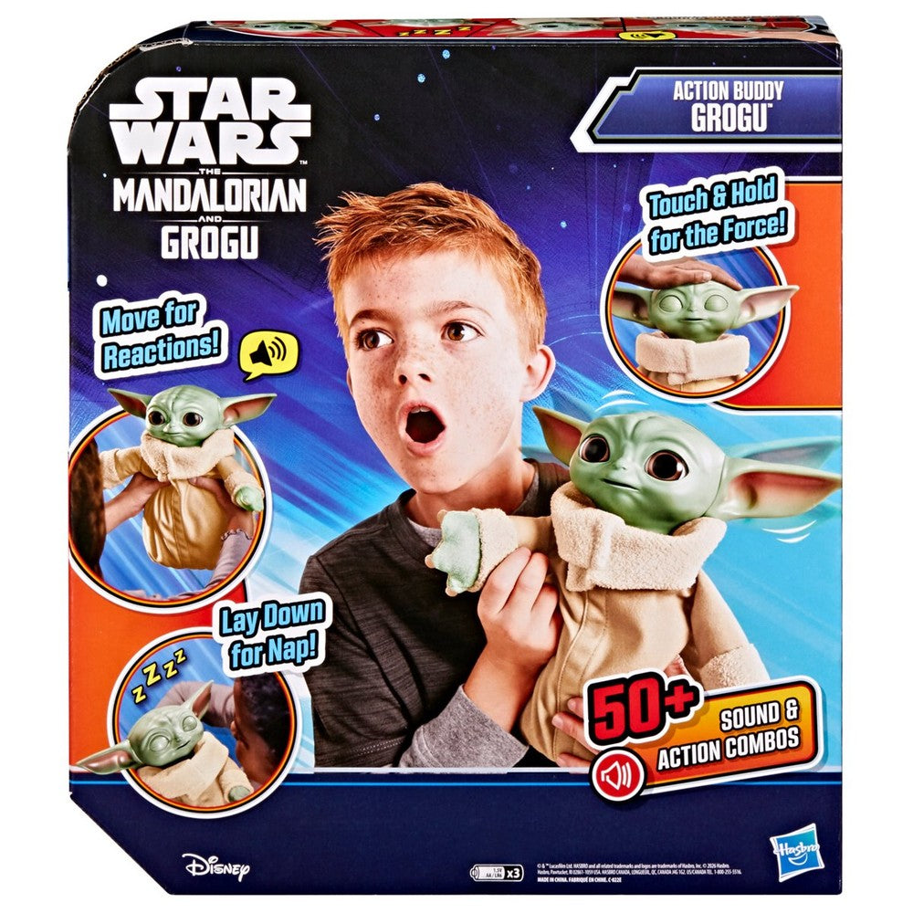 Star Wars Peaceful