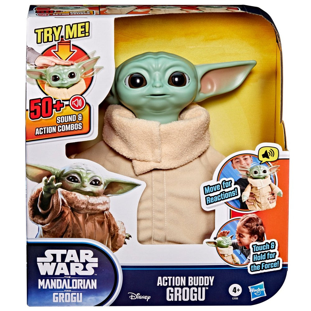 Star Wars Peaceful