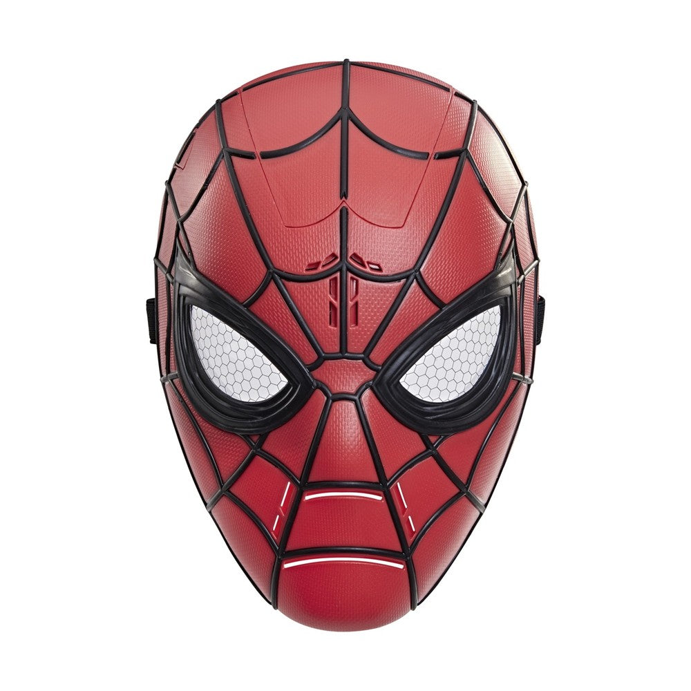 Spd Bom Gallagher Feature Mask