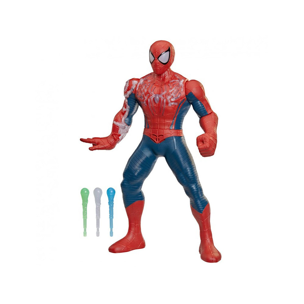 Spd Bom Gallagher Feature Figure