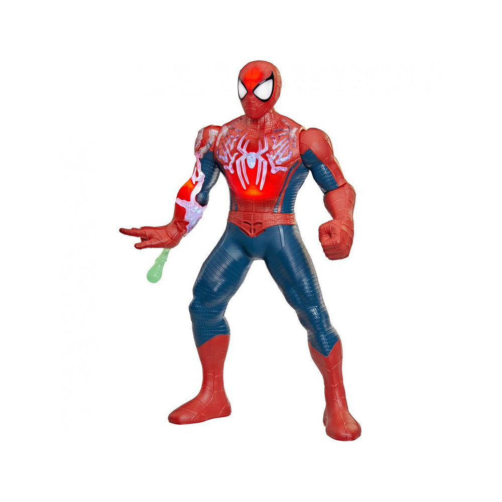 Spd Bom Gallagher Feature Figure