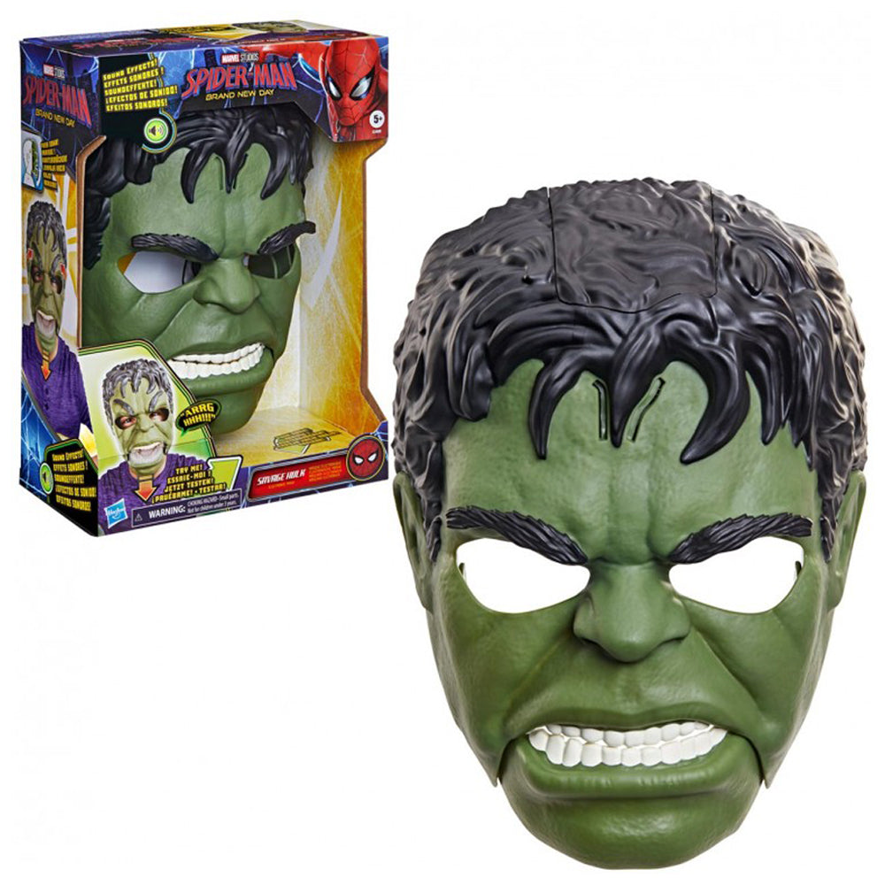 Spd Bom Mccarroll Feature Mask