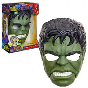 Spd Bom Mccarroll Feature Mask