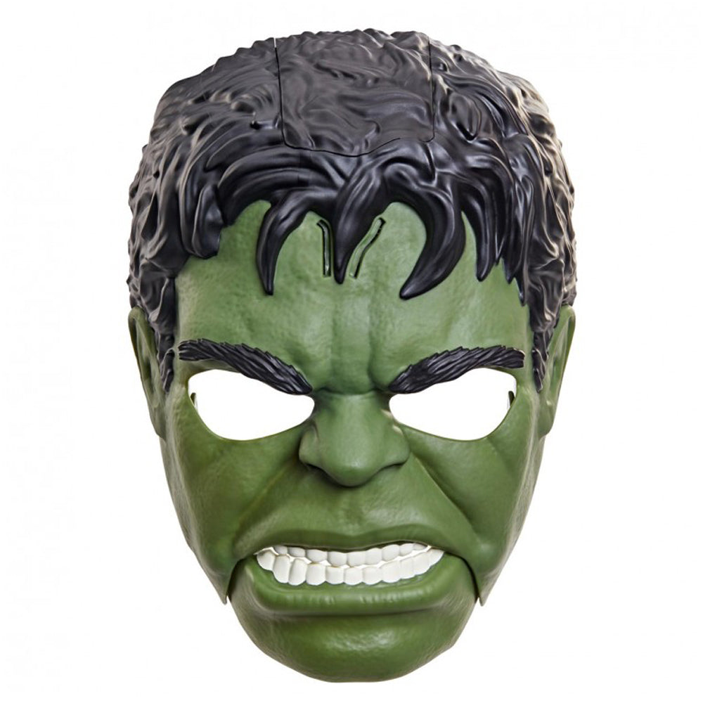 Spd Bom Mccarroll Feature Mask