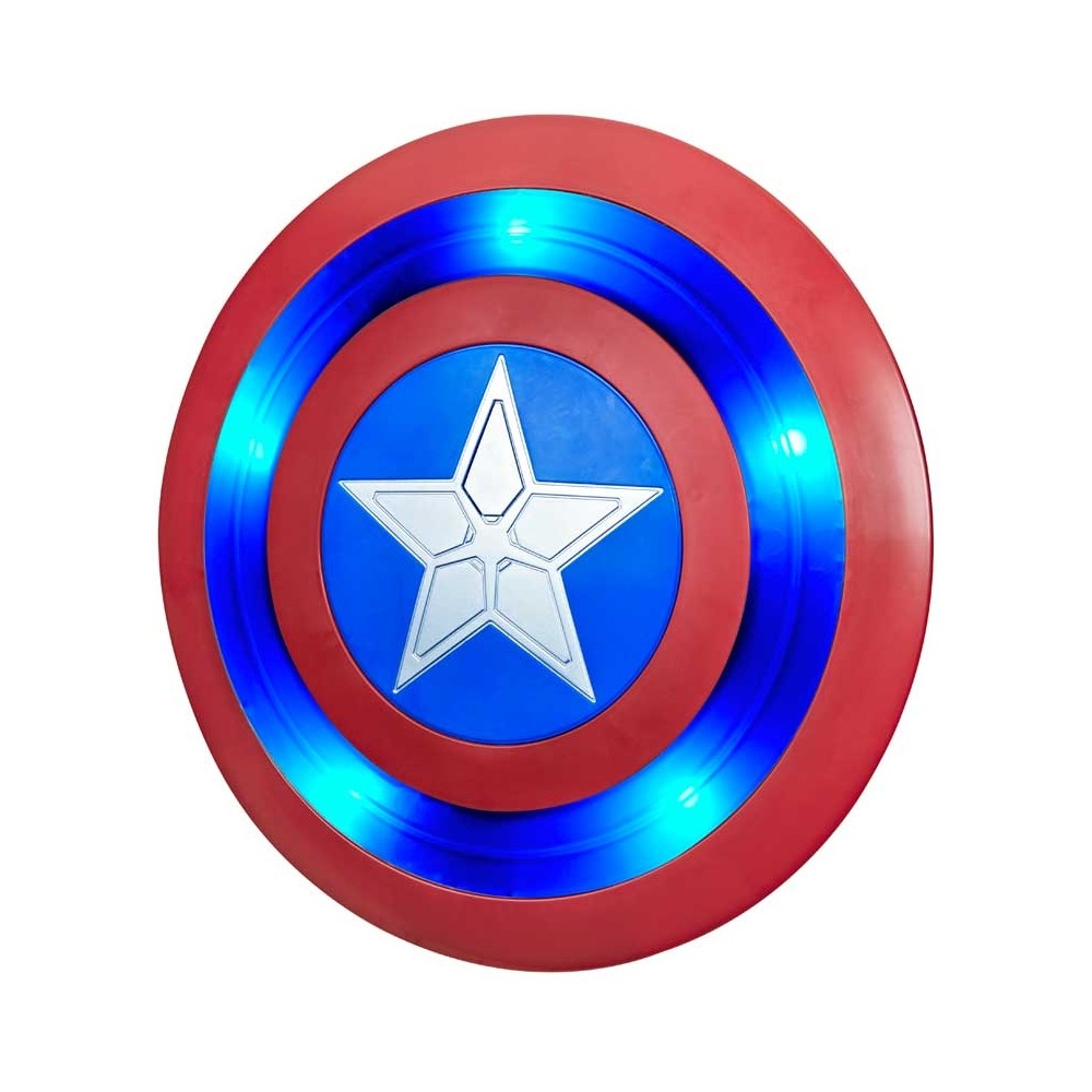 Avn Mv5 Role Play Shield