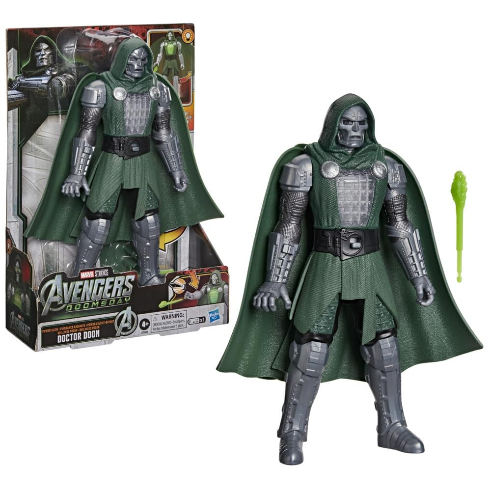 Avn Mv5 Feature Figure Scott