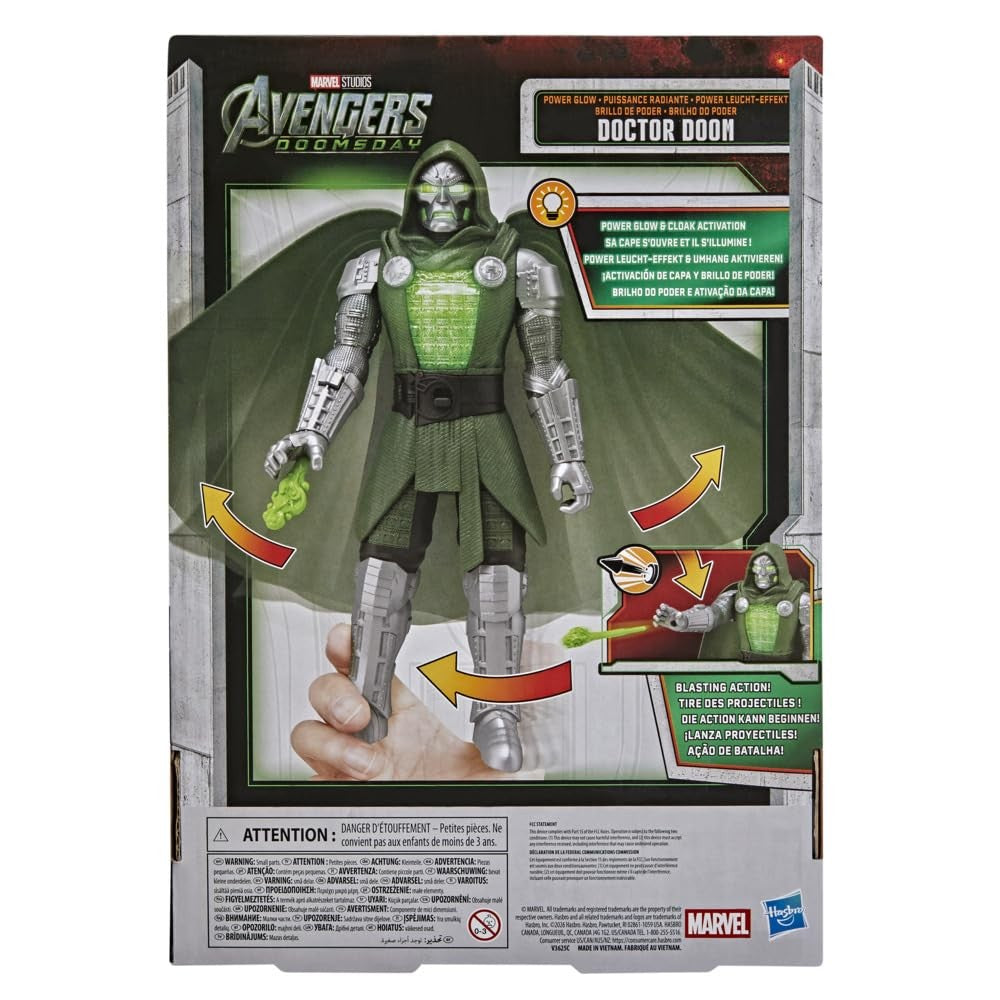 Avn Mv5 Feature Figure Scott