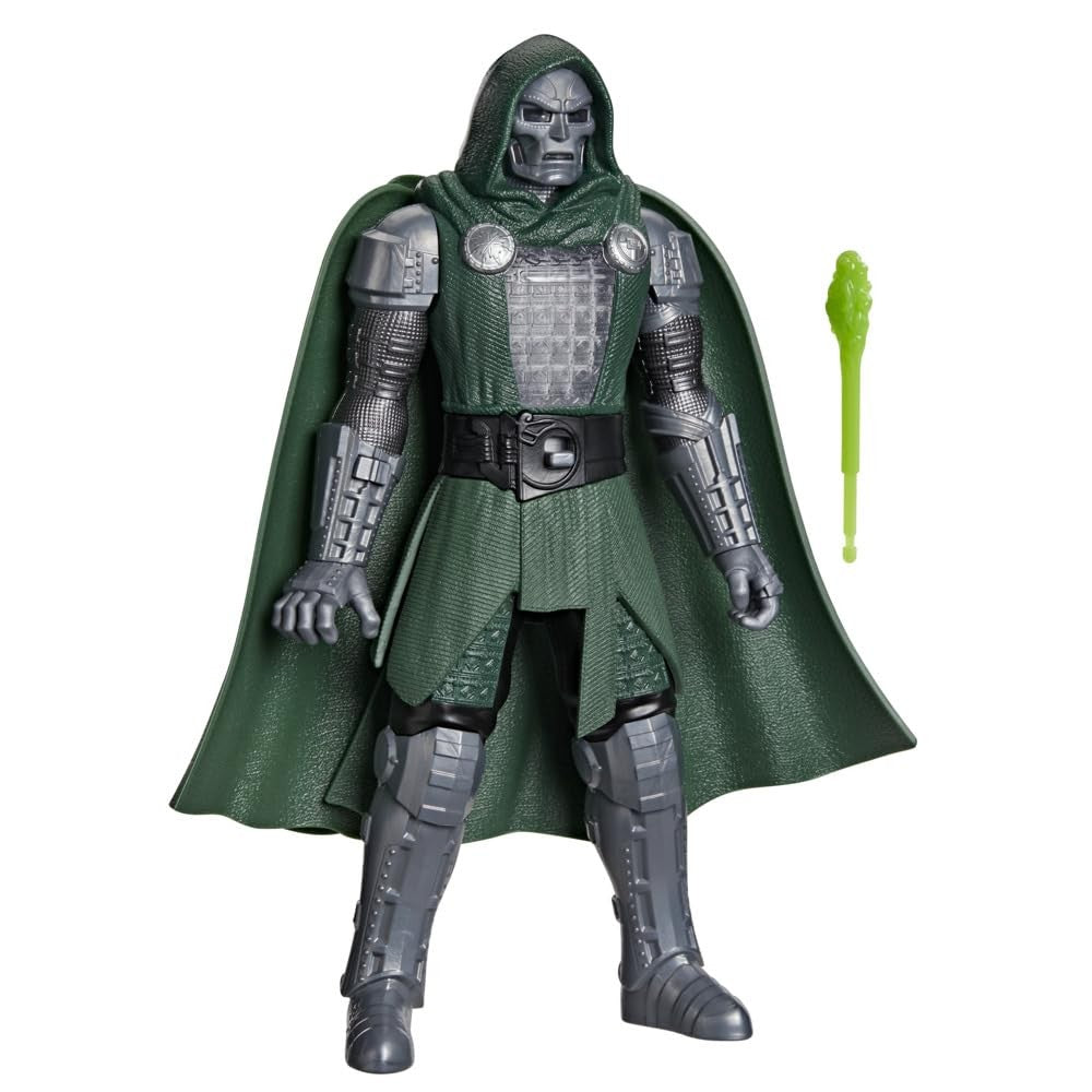 Avn Mv5 Feature Figure Scott