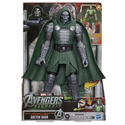 Avn Mv5 Feature Figure Scott