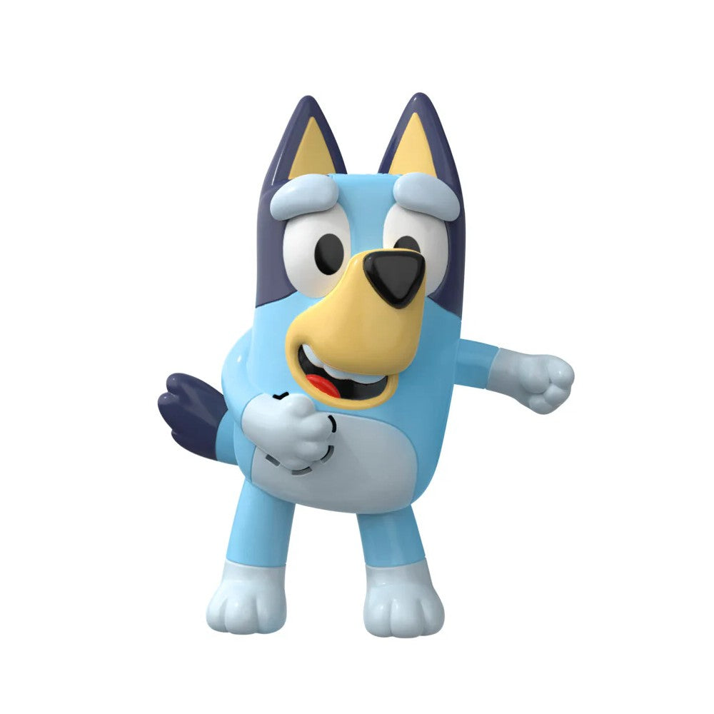 Bop It Bluey