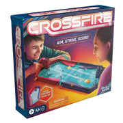 Crossfire