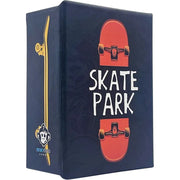 Skate Park