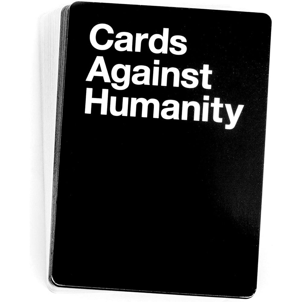 Cards Against Humanity - Culture Wars Pack