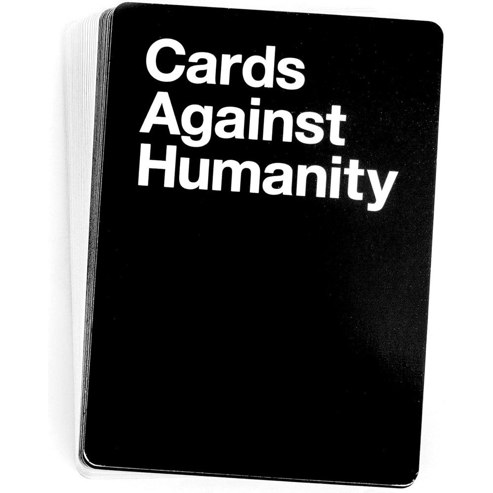 Cards Against Humanity - Picture Card Pack 2