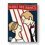 Shall We Dance