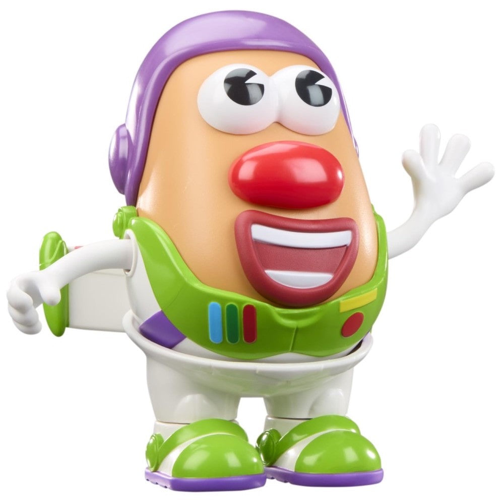 Mr Potato Head TS5 Astro