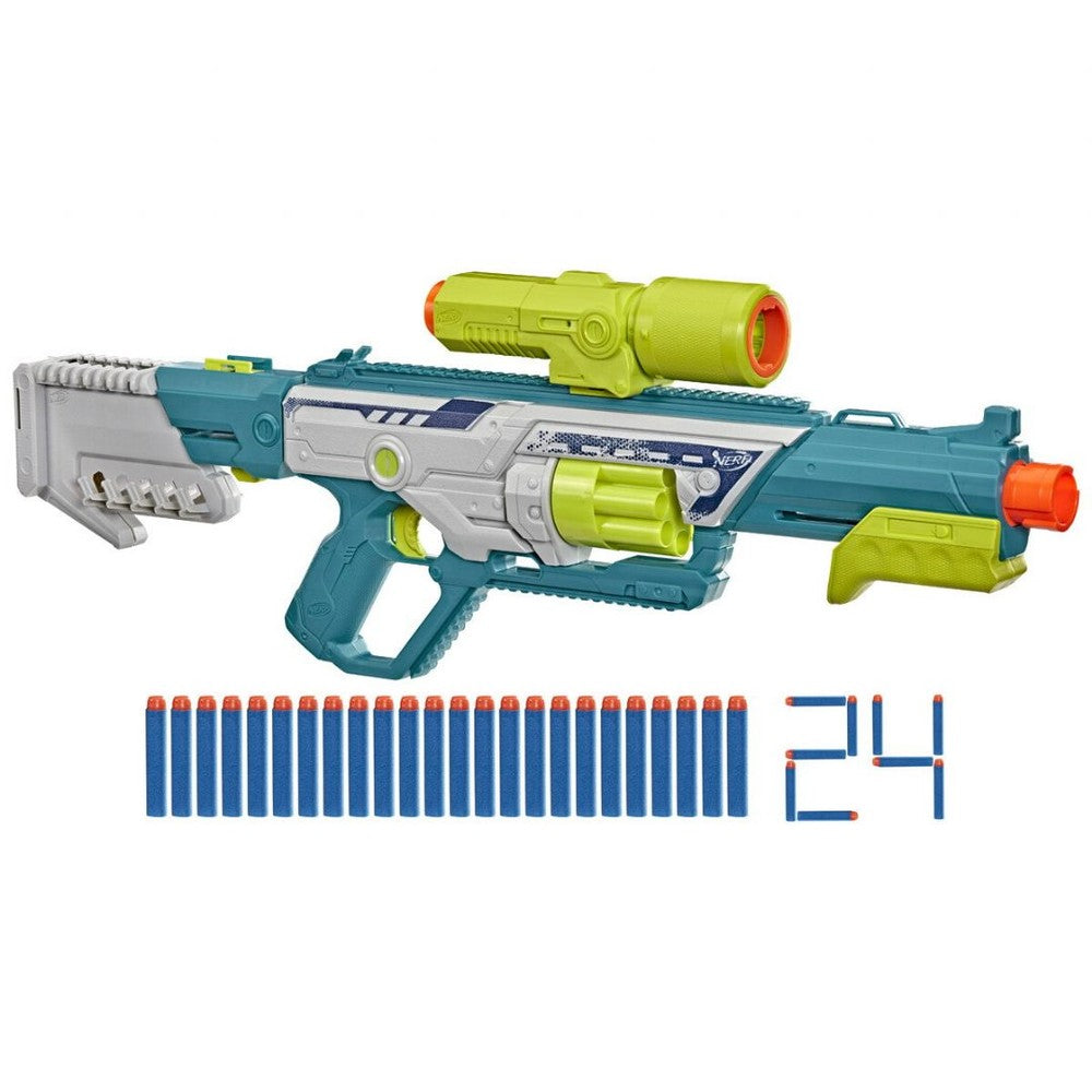 Nerf Rebel Ops Deadeye