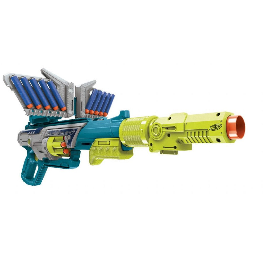 Nerf Rebel Ops Deadeye