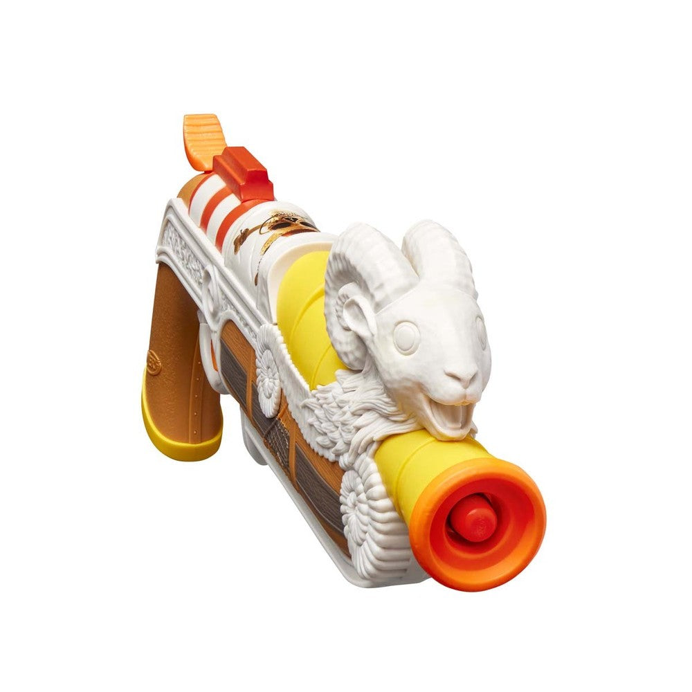Nerf One Piece Going Merry