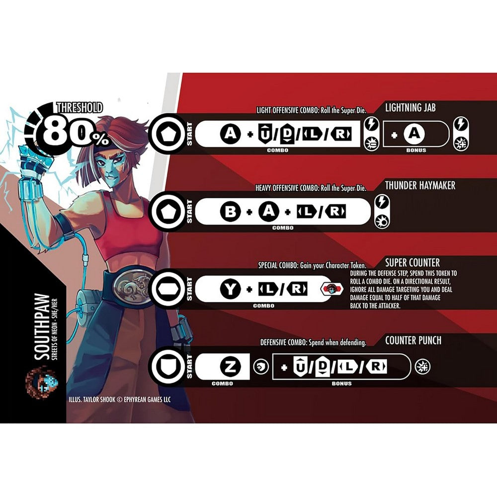 U2 Super Dice Battle