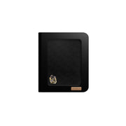U2 Gatherers Tavern - Binders - Pin Binder - Sacred Beasts - 9 Pocket - Dark Warrior