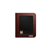 U2 Gatherers Tavern - Binders - Pin Binder - Sacred Beasts - 9 Pocket - Vermilion Radiance
