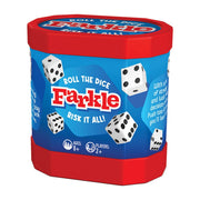 Farkle